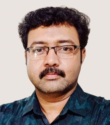 Nikhil