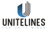 UniteLines